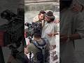 Khoobsurat Harshvardhanrane Sonambajwa Jubinnautiyal Trendingshorts Shorts Deewaniyat
