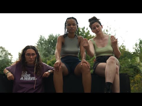 Play Video Youtube Video