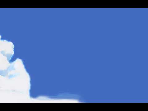 Definitive - Trap Lo