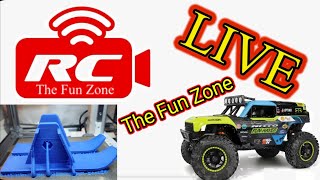 Live