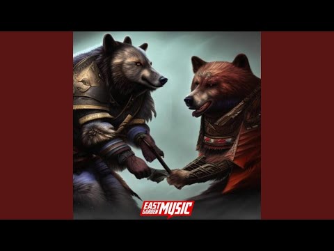 Producer's Anthem (feat. Mister Personal & Big Huey) (TheBeatRuckus Remix)