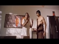 KICK 2 COMEDY SCENES RAVITEJA AND BRHMANANDAM