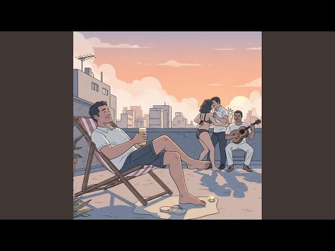 Solteiro Até Os 30 - Paulinho Rahs