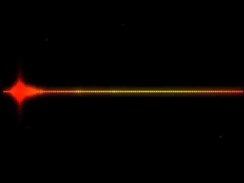 Green71 - Daydi (Official music version)