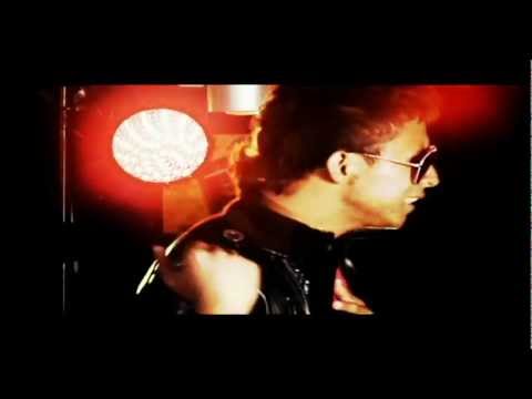 A Lo escondido (Danny & Davy-Oficial Video)