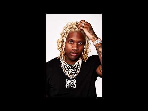 Lil Durk Type Beat (Better Life)