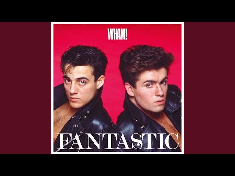 Video thumbnail for A Ray of Sunshine