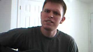 "3 am" Edwin McCain cover