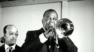 25 Tell ´Em About Me  by Wilbur DeParis And His "New" New Orleans Jazz.