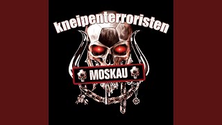 Music video thumbnail preview for 20 Jahre by Kneipenterroristen