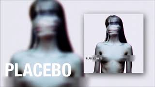 Placebo - Meds (Full album)