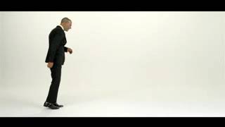 Cengiz İmren düşler sokağı