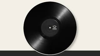 Akufen - Mary Jane Kelley [2000]