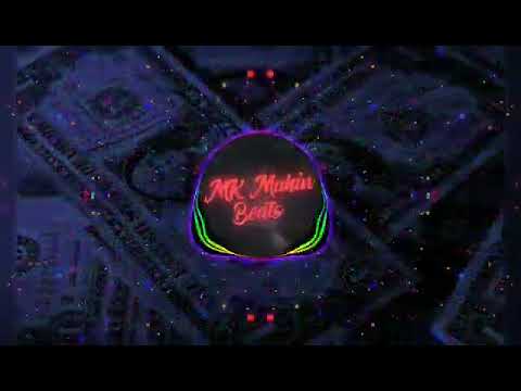 MY MONEY HAHA -REMIX - YO JaV-va X JASON 2.0