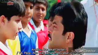 Download lagu Reshtey mp3 Download lagu Reshtey mp3