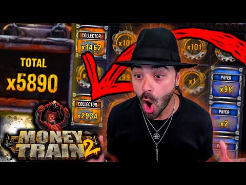 money train 2 free play