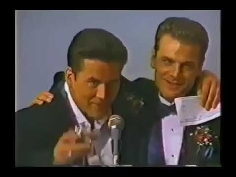 The Perfect Mother (Lifetime Movie) - Full Movie with Ione Sky & Tyne Daily