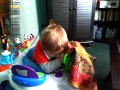 Peek A Boo Oct 22 2011 1 50 PM