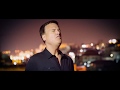 Michael W. Smith 2018 Israel Tour