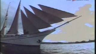 Al Bano &amp; Romina Power  &quot;TU SOLTANTO TU&quot;.