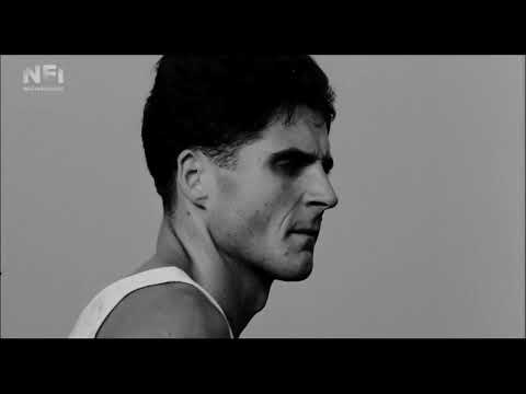 Hosszú futásodra mindig számíthatunk (Gazdag Gyula, 1968, részlet)