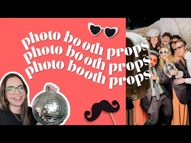 Vídeo relacionado con Thanksgiving Photo Props - Thanksgiving Favor | Thanksgiving Photo Props, 20 Pieces of Thanksgiving Props for Photo Booth, Friendsgiving Turkey Photo Booth Props Kit
