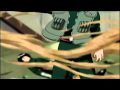 Amv Naruto! Scorpions - The Game Of Life.mpg ...