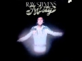 Ray Stevens "Young Love"