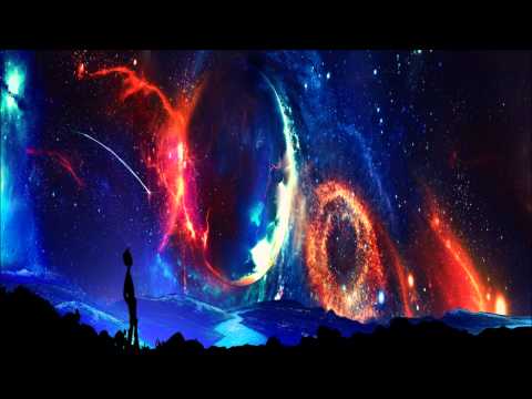 Devesh Sodha - Time To Save The World (Epic Heroic Orchestral)