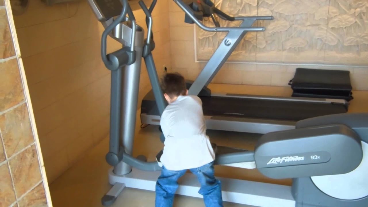 Norwegian Jewel - Cabin 14506 - Video 1