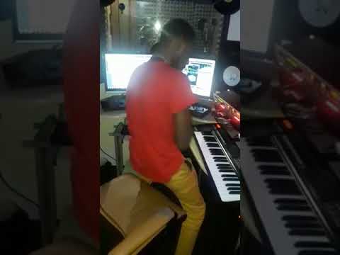 Jossy Joe new song life no ezzy ft D green