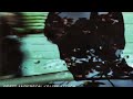 Brett Anderson - Frozen Roads