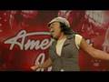 Melinda Doolittle - American Idol Audition (Complete)