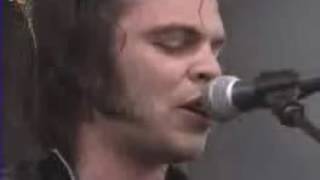 Supergrass   Live Rock Werchter 2003