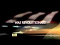 Turn Trailer