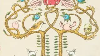 The Sound of Animals Fighting - Act II: All is Ash or the Light Shining Through It (re-issue) [HQ]