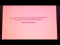 A Complete Of Honk Honk A Goose On The Loose Is Coming Soon For Tape 1 That S Number 5