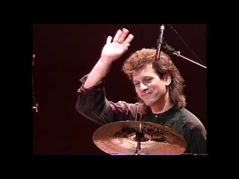 GRP ALL-STAR BIG BAND 「Sing Sing Sing」