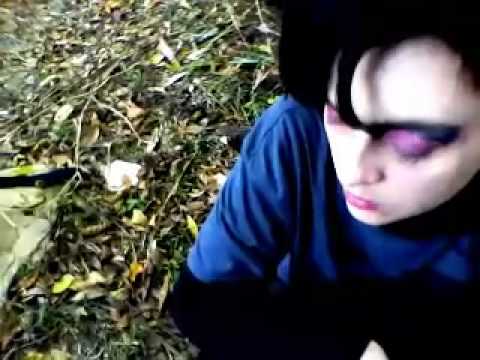 Escarlatina Obsessiva - As Giant as a Hill