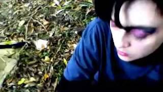 Siouxie & The Banshees - Hong Kong Garden </Body></Html> video