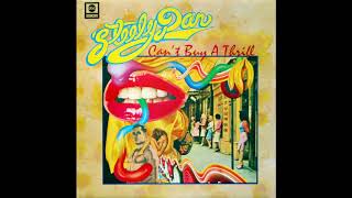 Steely Dan - Do It Again