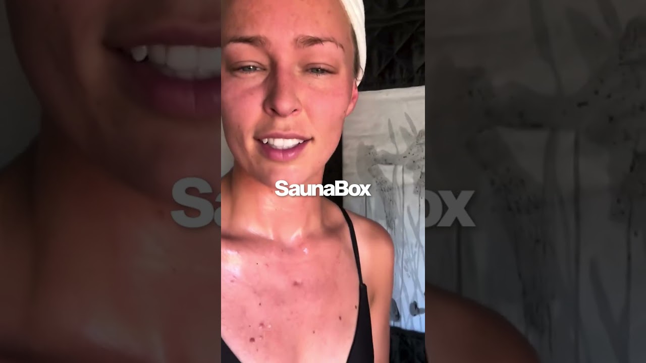 gift something extraordinary: wellness