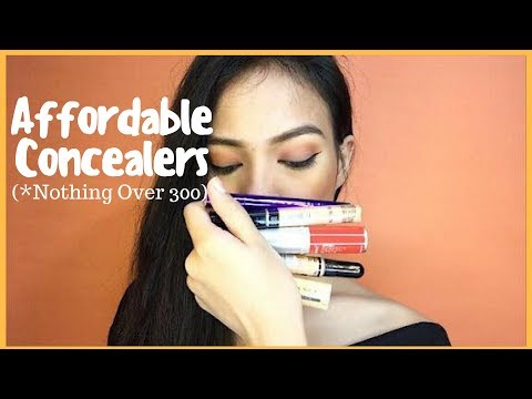 Slimming hoop Mga video Ako hindi nawawala ang timbang sa mga tablet