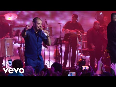 Diogo Nogueira - Faixa Amarela / Brincadeira Tem Hora / Cabelo Pixaim (Ao Vivo)