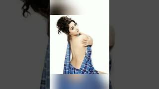 Download lagu full sexy images videos mp3