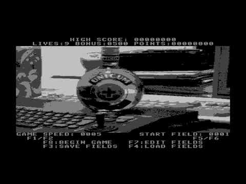 UNICUM ENTERPRISE 64 128 INTELLIGENT SOFTWARE MANUFACTURER SIXTY FOUR ONE TWO EIGHT