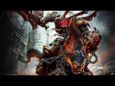 dj gürdağ - elasty 36