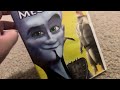 Most Viewed Video My Dreamworks 2018 Re Print Collection 2025 Edition