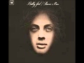 Billy Joel - Piano Man (Lyrics in Description) 
