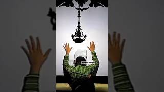 Download lagu Kocak melebihi bapaknya, ki Gading pawukit beraksi mp3 Download lagu Kocak melebihi bapaknya, ki Gading pawukit beraksi mp3